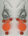 Earrings - click here for large view
