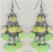 Earrings - click here for large view
