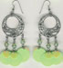 Earrings - click here for large view