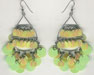 Earrings - click here for large view