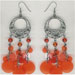 Earrings - click here for large view