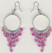 Earrings - click here for large view