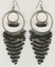 Earrings - click here for large view