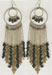 Earrings - click here for large view