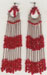 Earrings - click here for large view