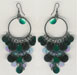 Earrings - click here for large view