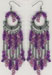Earrings - click here for large view