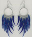 Earrings - click here for large view