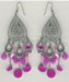 Earrings - click here for large view