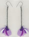 Earrings - click here for large view