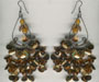 Earrings - click here for large view