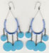 Earrings - click here for large view