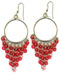 EARRINGS - click here for large view