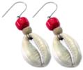 shell-earring - click here for large view