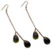 dangle earring - click here for large view