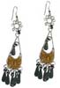 Earring - click here for large view
