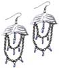 Earring - click here for large view