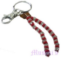 key ring - click here for large view