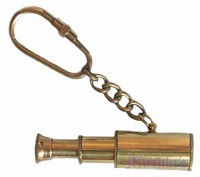 Key ring - click here for large view