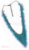 Necklace - click here for large view