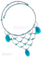 Necklace - click here for large view