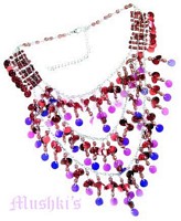 Necklace - click here for large view