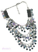 Necklace - click here for large view
