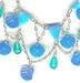 Necklace - click here for large view