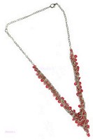 Necklace - click here for large view