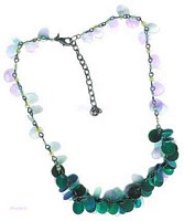 Necklace - click here for large view