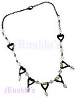 necklace - click here for large view