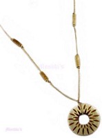 necklace - click here for large view