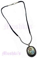 necklace - click here for large view
