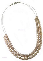 necklace - click here for large view