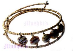 necklace - click here for large view
