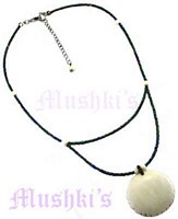 necklace - click here for large view