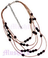 necklace - click here for large view