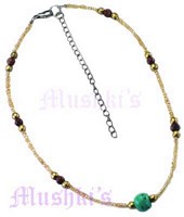 necklace - click here for large view
