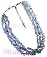 necklace - click here for large view