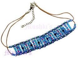necklace - click here for large view