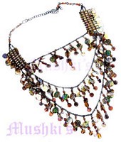 necklace - click here for large view