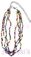 necklace - click here for large view