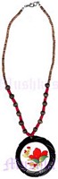 necklace - click here for large view