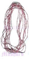 necklace - click here for large view