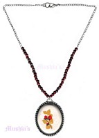 necklace - click here for large view