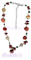 necklace - click here for large view