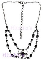 necklace - click here for large view