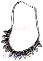 necklace - click here for large view