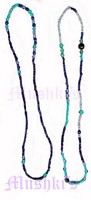 necklace - click here for large view