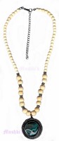 necklace - click here for large view